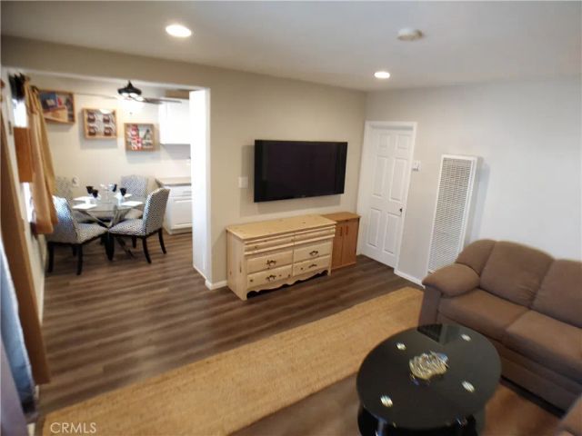 1364 Bell Street, San Bernardino, CA 92404