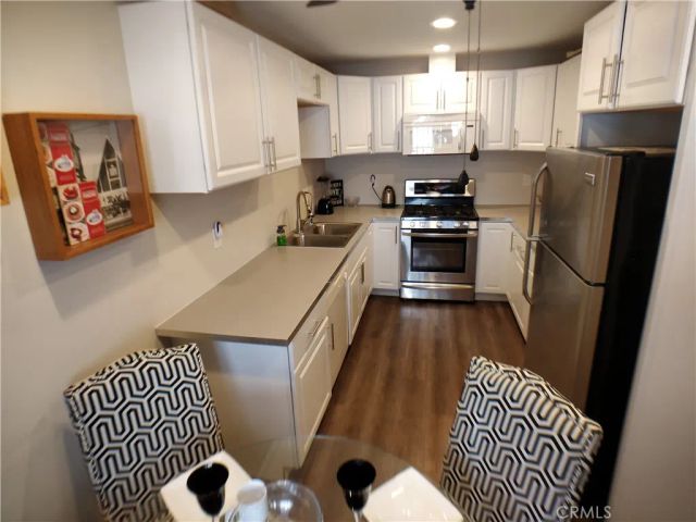 1364 Bell Street, San Bernardino, CA 92404