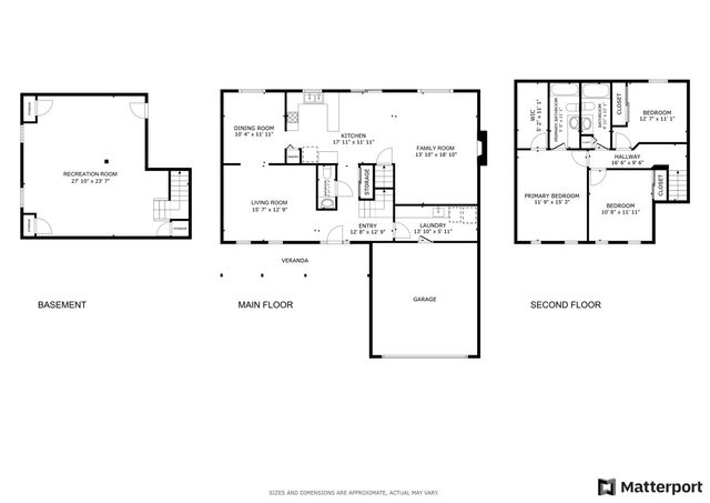 5509 Hickory Grove Court, Plainfield, IL 60586