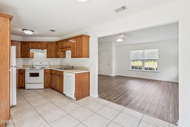 115 Haleys Place Drive, Brunswick, GA 31525