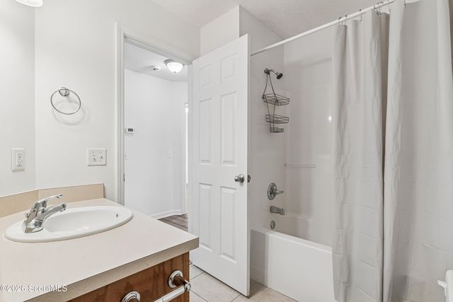 115 Haleys Place Drive, Brunswick, GA 31525