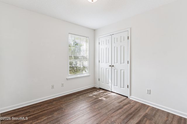 115 Haleys Place Drive, Brunswick, GA 31525