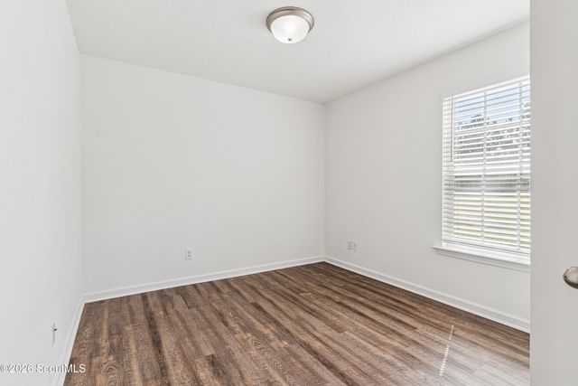 115 Haleys Place Drive, Brunswick, GA 31525