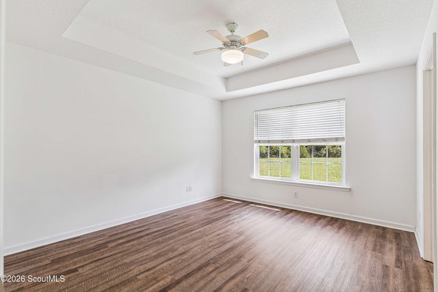 115 Haleys Place Drive, Brunswick, GA 31525