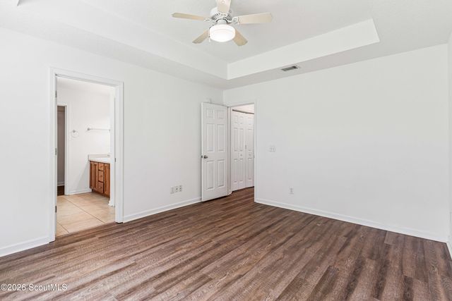 115 Haleys Place Drive, Brunswick, GA 31525