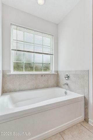 115 Haleys Place Drive, Brunswick, GA 31525
