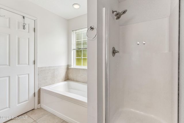 115 Haleys Place Drive, Brunswick, GA 31525