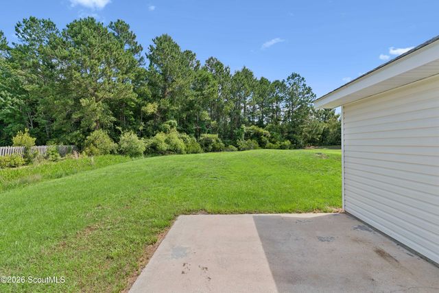 115 Haleys Place Drive, Brunswick, GA 31525