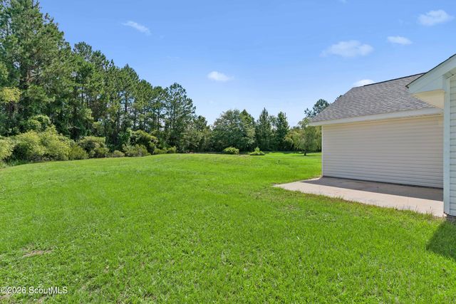 115 Haleys Place Drive, Brunswick, GA 31525