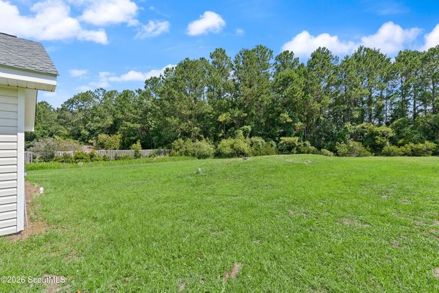 115 Haleys Place Drive, Brunswick, GA 31525
