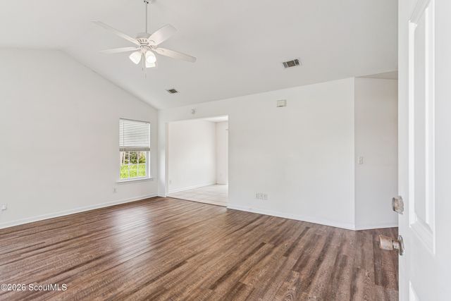 115 Haleys Place Drive, Brunswick, GA 31525