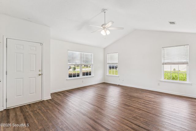 115 Haleys Place Drive, Brunswick, GA 31525