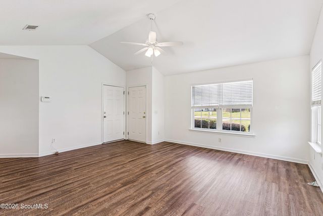 115 Haleys Place Drive, Brunswick, GA 31525