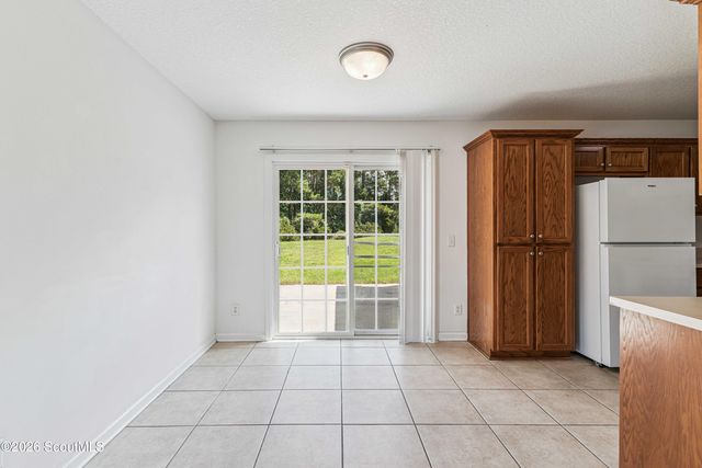 115 Haleys Place Drive, Brunswick, GA 31525