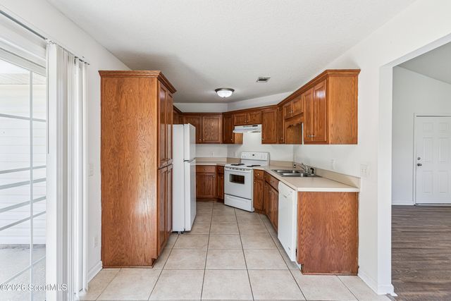 115 Haleys Place Drive, Brunswick, GA 31525