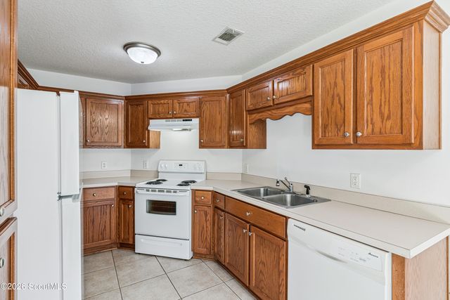 115 Haleys Place Drive, Brunswick, GA 31525