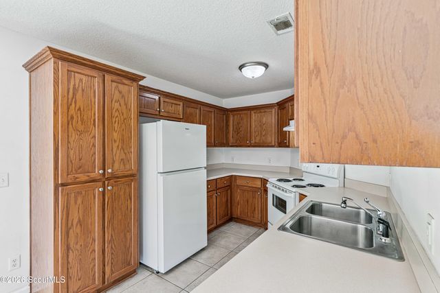 115 Haleys Place Drive, Brunswick, GA 31525
