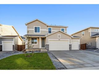 5594 Brangus Dr, Windsor, CO 80528