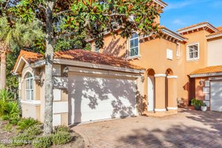 147 HIDDEN PALMS Lane 201, Ponte Vedra Beach, FL 32082