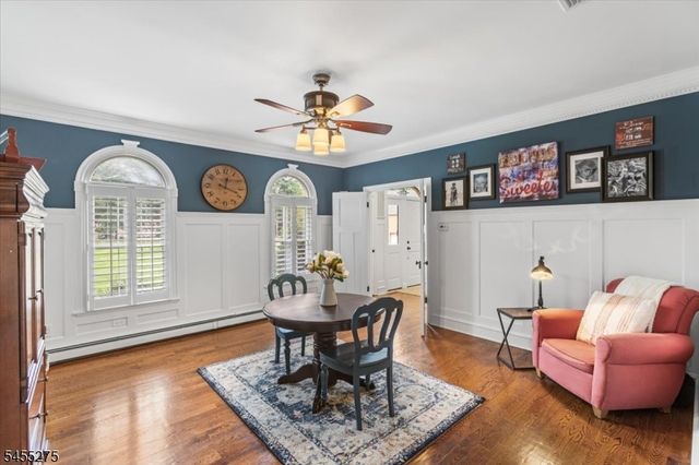 6 Prides Xing, Sparta Twp., NJ 07871