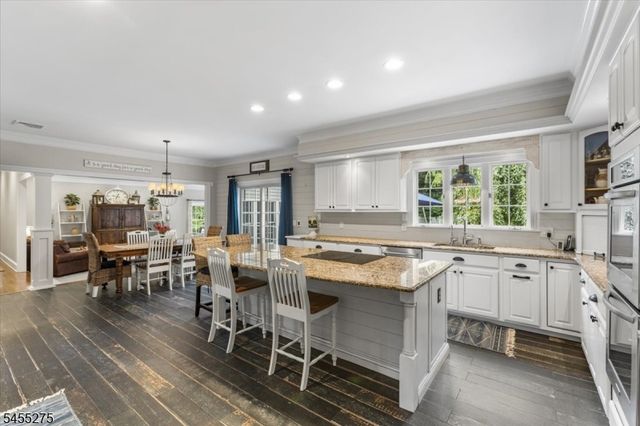 6 Prides Xing, Sparta Twp., NJ 07871