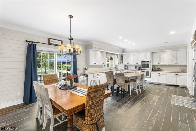 6 Prides Xing, Sparta Twp., NJ 07871
