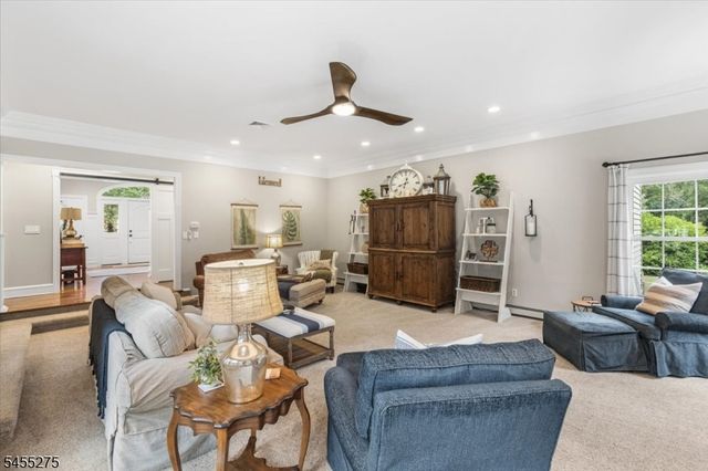 6 Prides Xing, Sparta Twp., NJ 07871