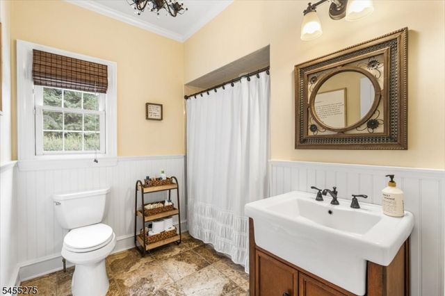 6 Prides Xing, Sparta Twp., NJ 07871