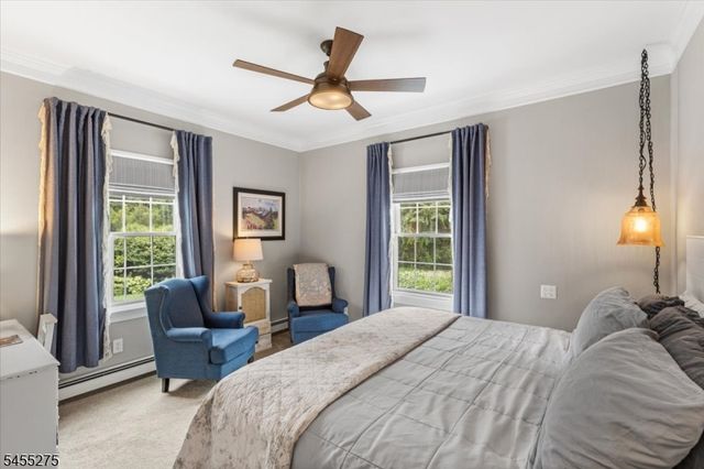 6 Prides Xing, Sparta Twp., NJ 07871