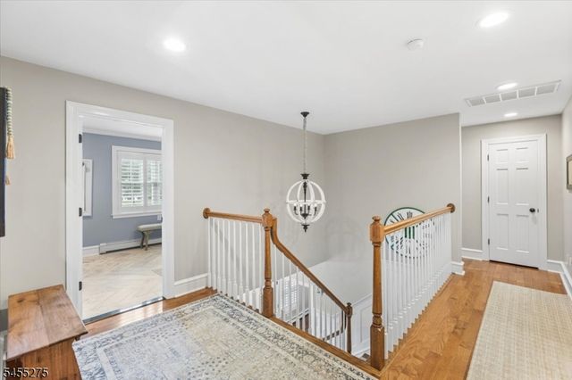 6 Prides Xing, Sparta Twp., NJ 07871
