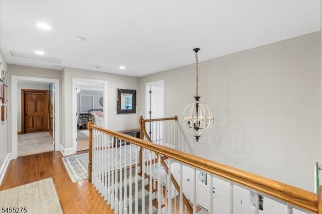 6 Prides Xing, Sparta Twp., NJ 07871