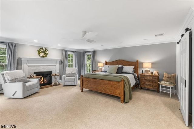 6 Prides Xing, Sparta Twp., NJ 07871