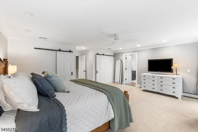 6 Prides Xing, Sparta Twp., NJ 07871