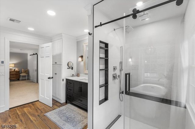 6 Prides Xing, Sparta Twp., NJ 07871