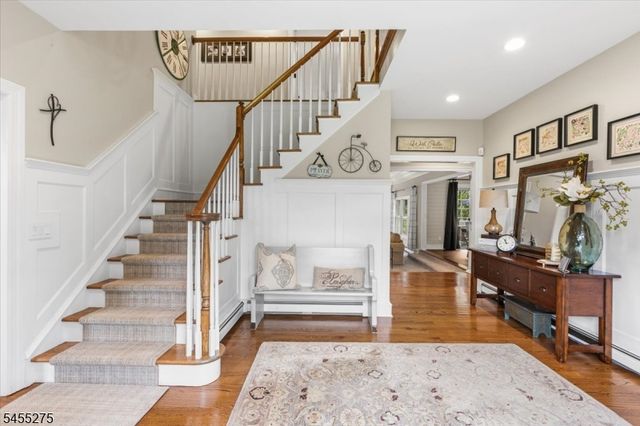 6 Prides Xing, Sparta Twp., NJ 07871