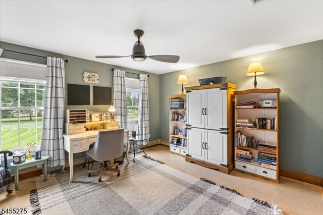 6 Prides Xing, Sparta Twp., NJ 07871