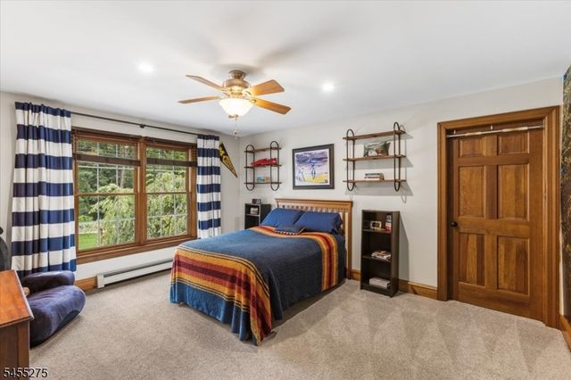 6 Prides Xing, Sparta Twp., NJ 07871