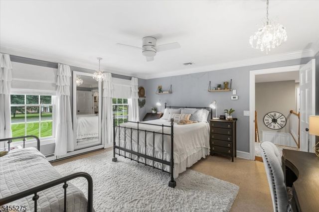 6 Prides Xing, Sparta Twp., NJ 07871