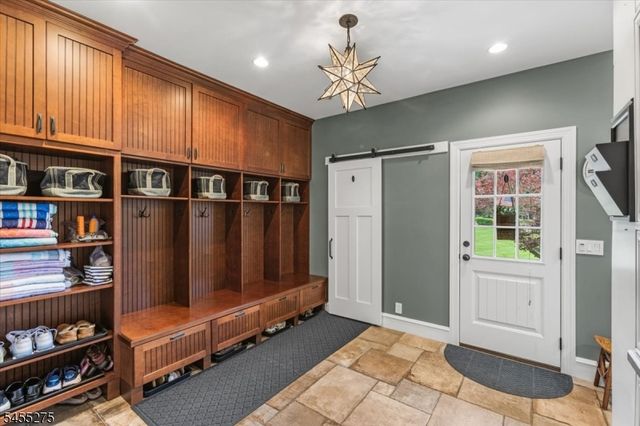 6 Prides Xing, Sparta Twp., NJ 07871