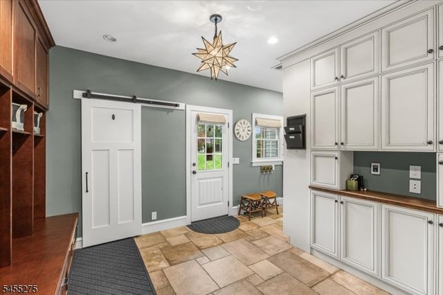 6 Prides Xing, Sparta Twp., NJ 07871
