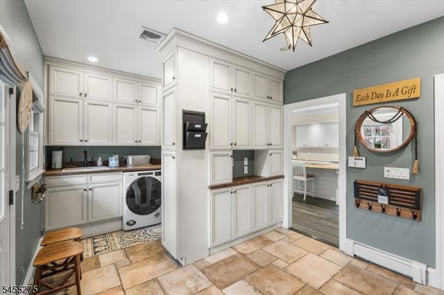 6 Prides Xing, Sparta Twp., NJ 07871