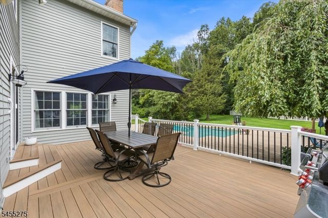 6 Prides Xing, Sparta Twp., NJ 07871