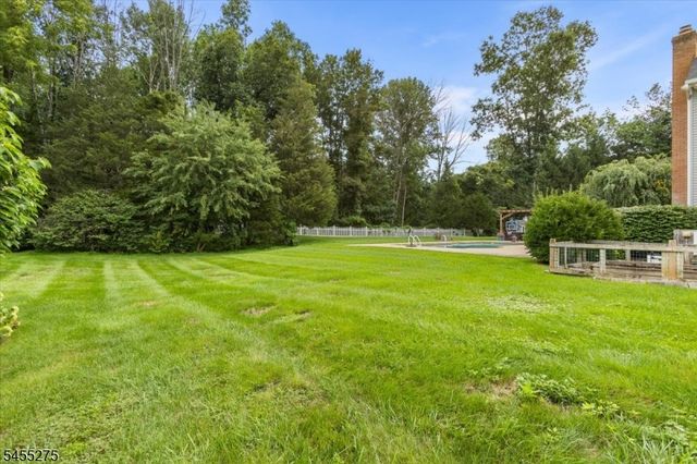 6 Prides Xing, Sparta Twp., NJ 07871