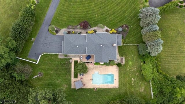 6 Prides Xing, Sparta Twp., NJ 07871