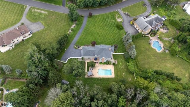 6 Prides Xing, Sparta Twp., NJ 07871