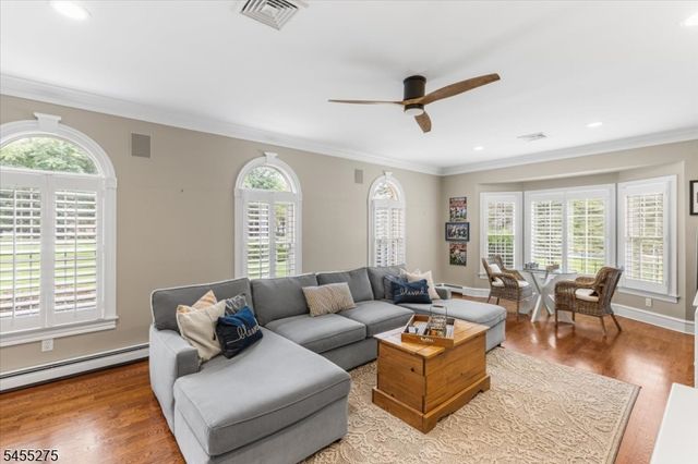 6 Prides Xing, Sparta Twp., NJ 07871
