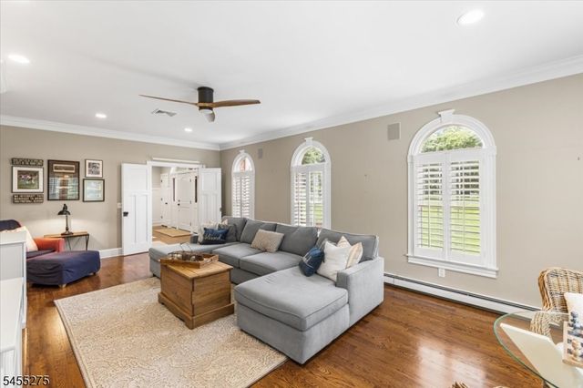 6 Prides Xing, Sparta Twp., NJ 07871