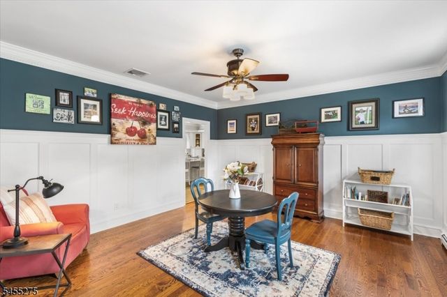6 Prides Xing, Sparta Twp., NJ 07871