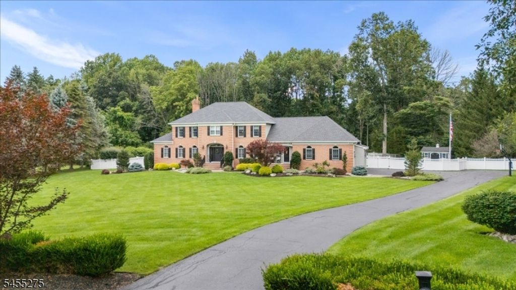 6 Prides Xing, Sparta Twp., NJ 07871 — photo 2