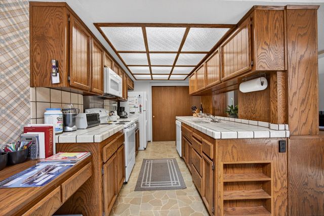 30 Park Place Ct, Sacramento, CA 95831